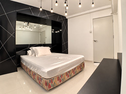 Blk 69 Moulmein View (Bukit Timah), HDB 4 Rooms #631597941